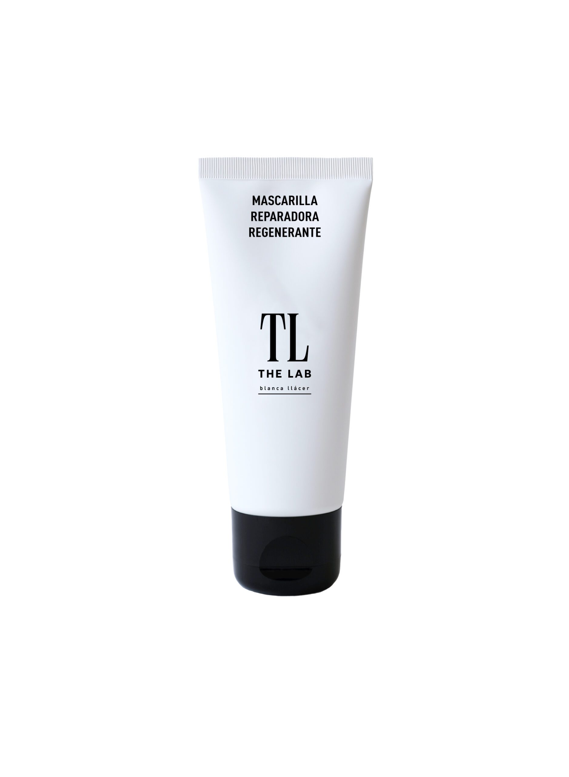Mascarilla regenerante principal