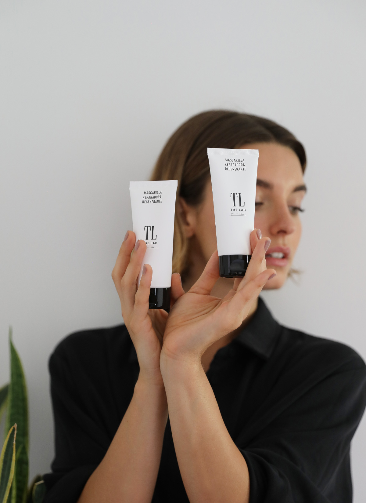 Mascarilla 3