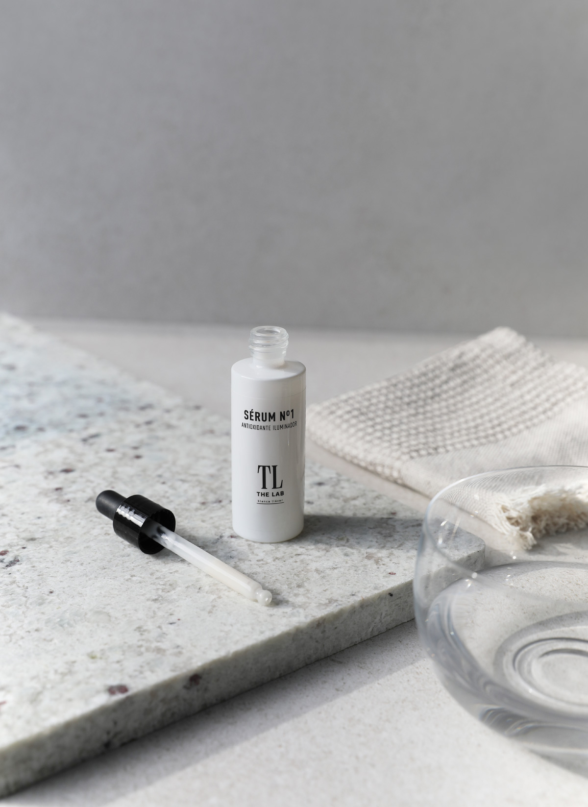 Serum Nº1 - Foto 3