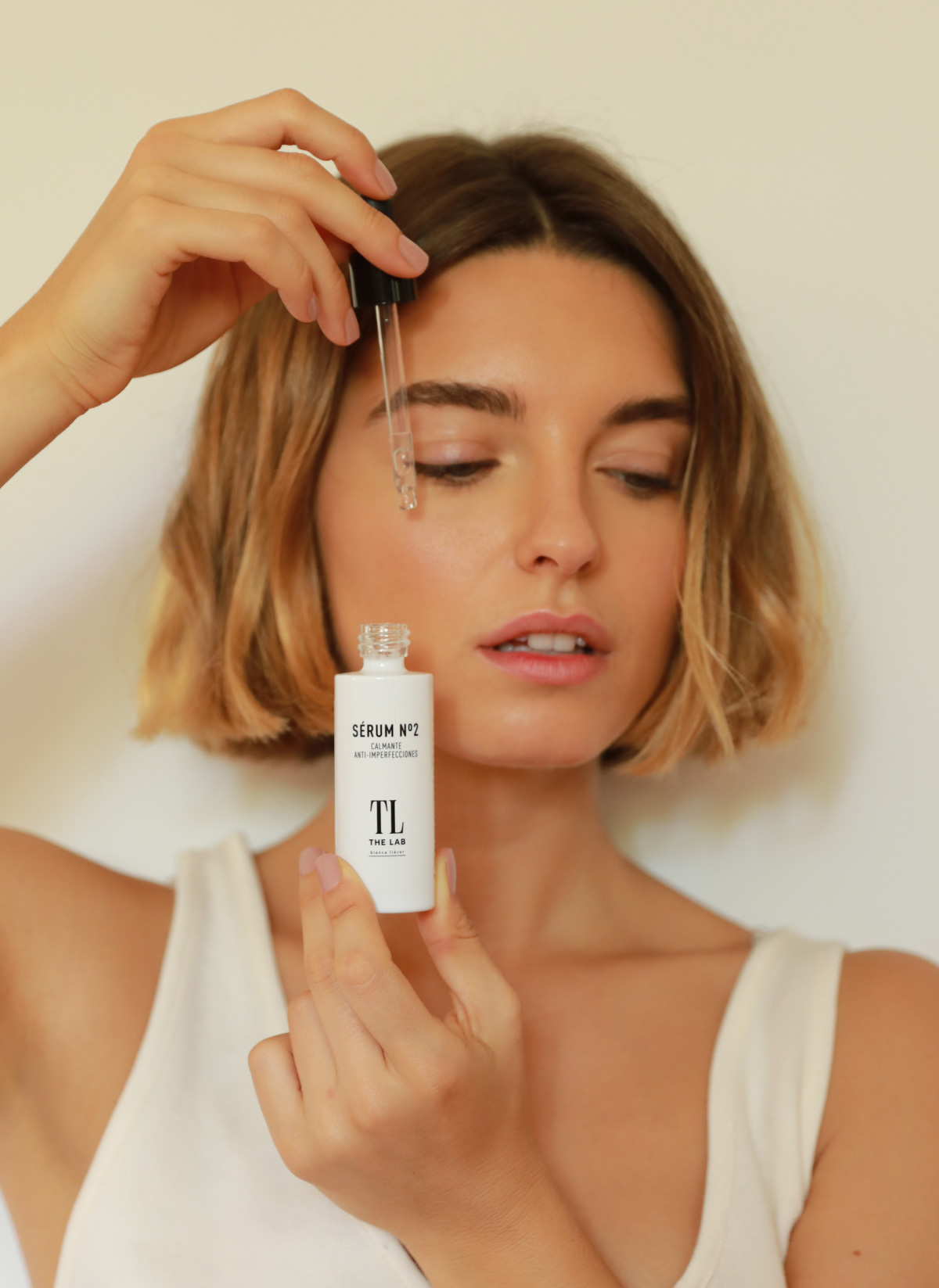 Serum N2 2
