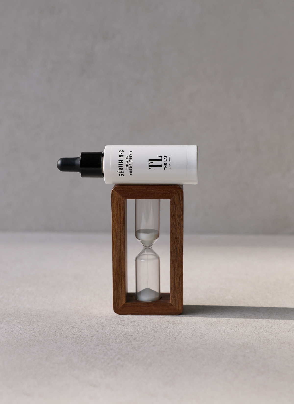 Serum N3 3
