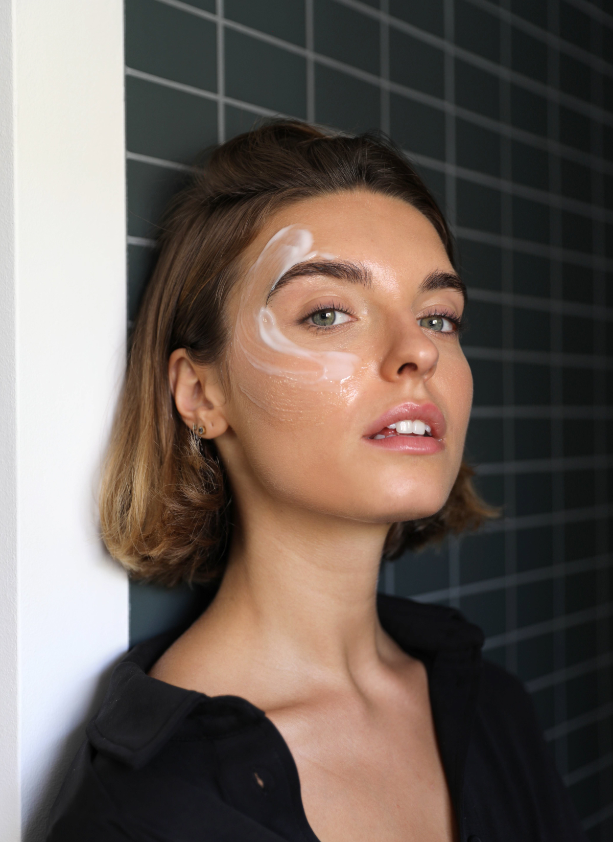 Mascarilla 2