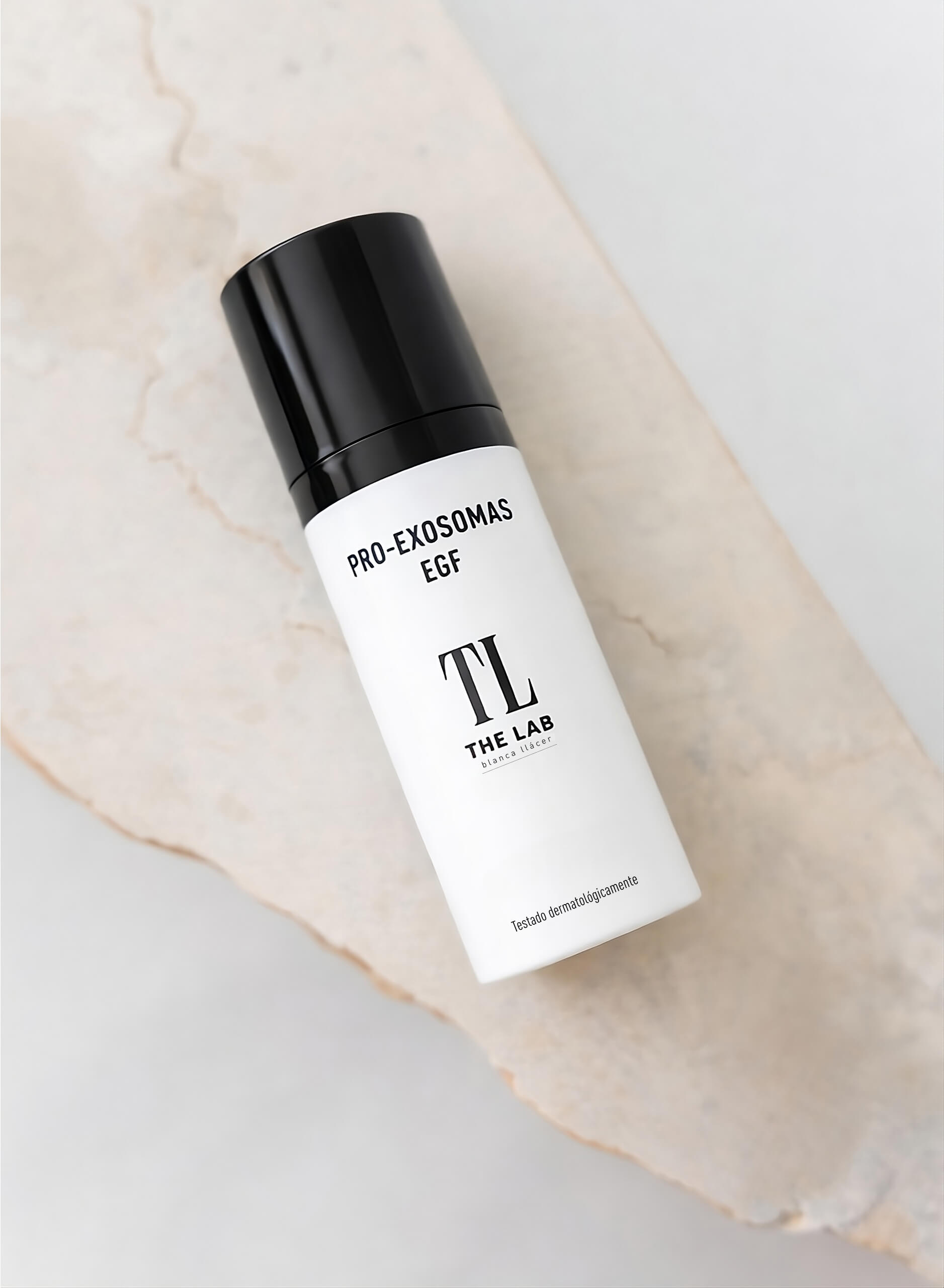 Pro Exosomas EGF 2